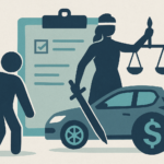 Find a Back Injury Attorney for Car Accident Claims