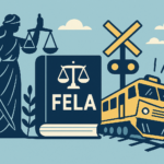 Understanding FELA Lawyers for Train Accident Victims