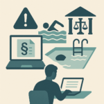 Find a Pool Accident Attorney in Chicago