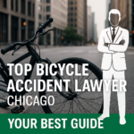 Top Bicycle Accident Lawyer Chicago: Your Best Guide